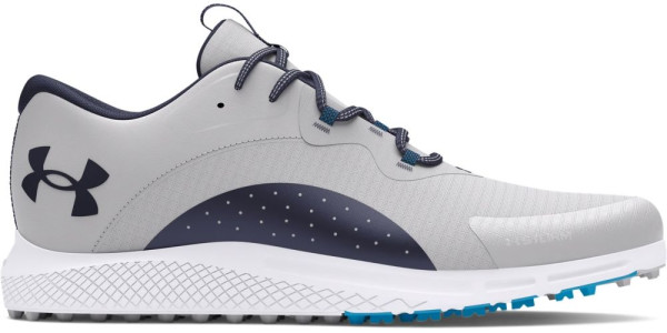 Under Armour Sportschuhe Ua Charged Draw 2 Sl