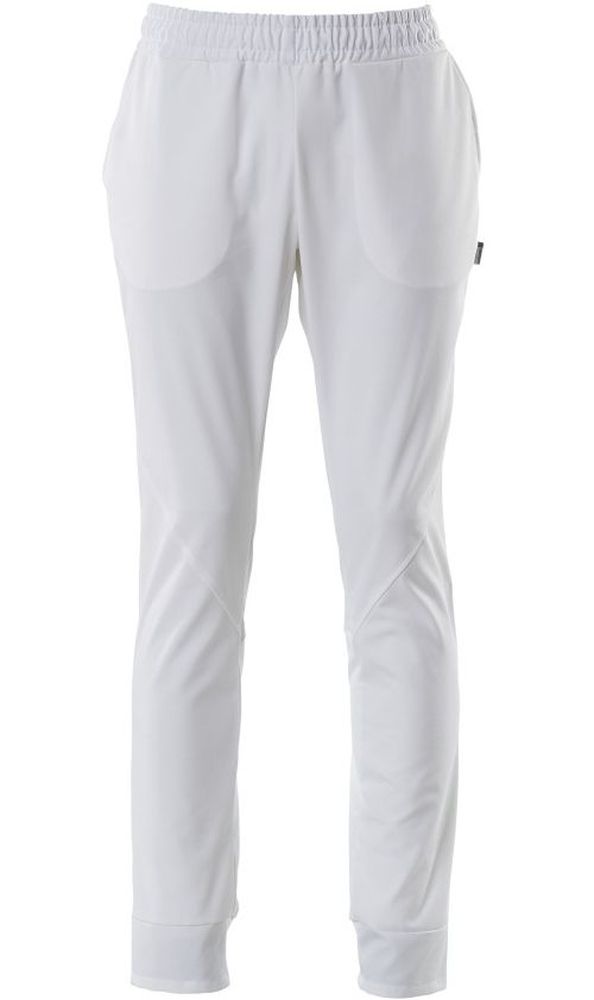 Mascot Hose Food & Care 20439-230 - Herren / Unisex