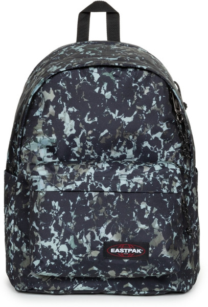 Eastpak Rucksack EK0A5BIK Day Office