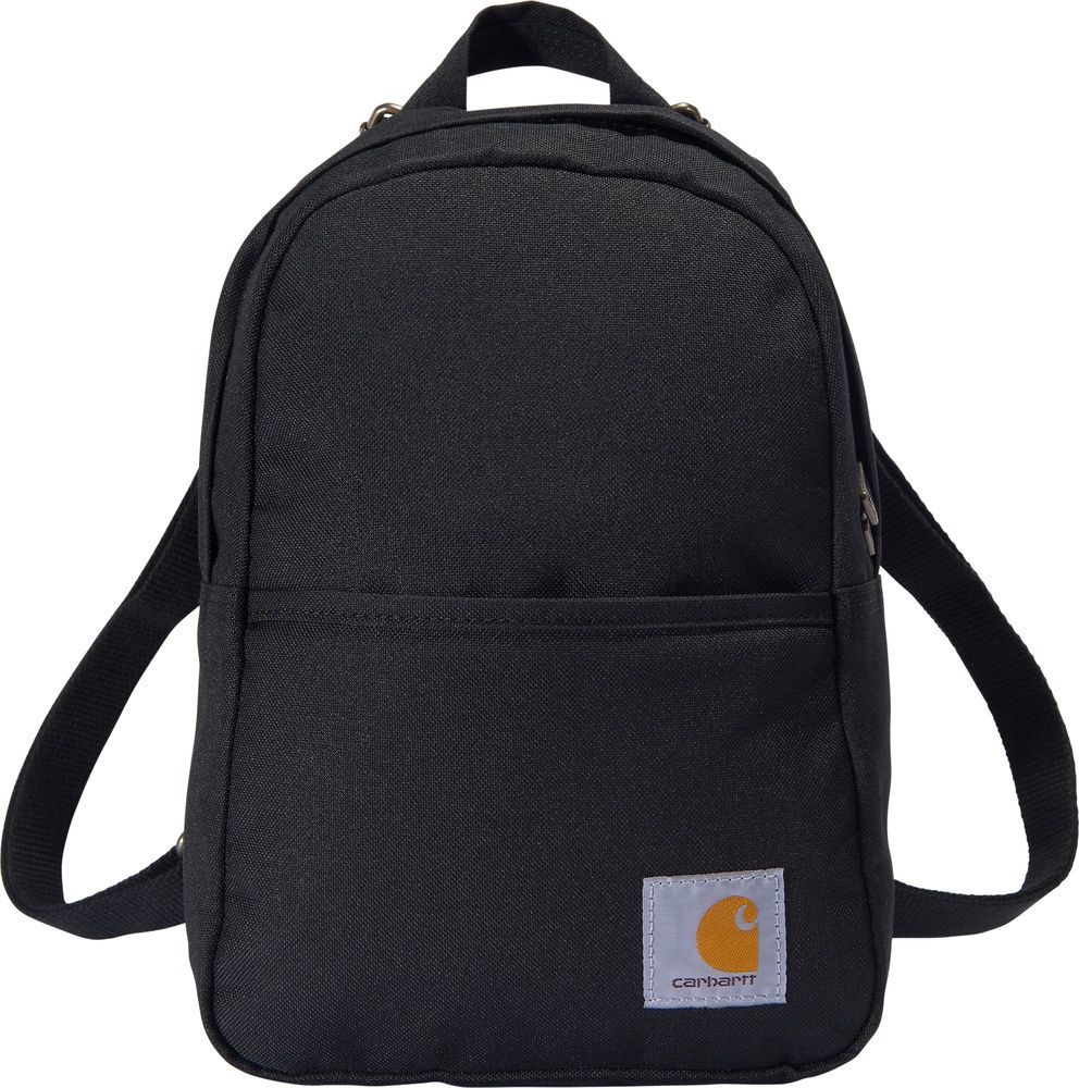 Carhartt Mini Rucksack Classic Mini Backpack B0000538 - Herren / Unisex