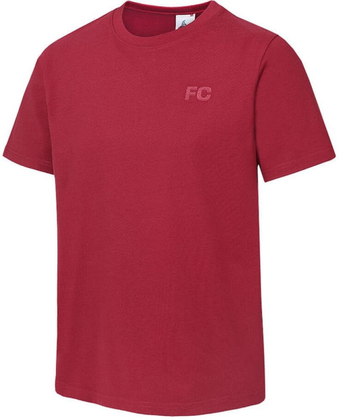 1. FC Köln T-Shirt Kleinstraße 2011017