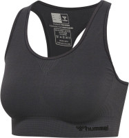 Hummel Damen Top Hmltif Seamless Sports 210490