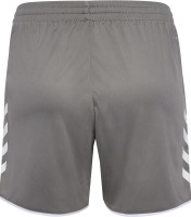Hummel Damen Sportshorts Hmlcore 2.0 Shorts Woman 230831