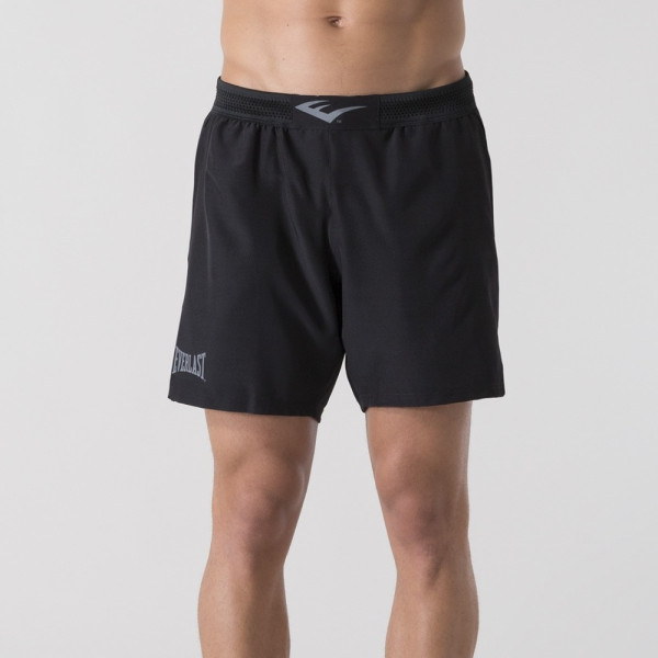 Everlast Kompressionsshorts 37M023E96