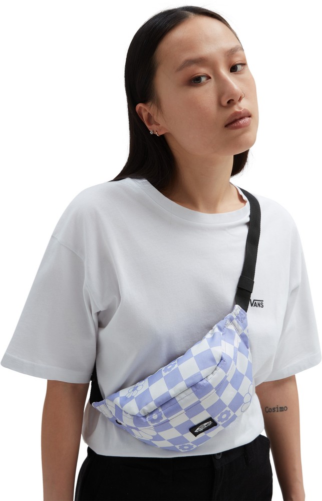 Vans fanny bag new arrivals