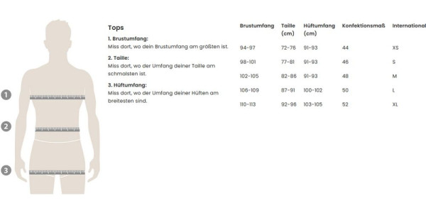 Reell T-Shirt / Unisex Brain T-Shirt 1301-109