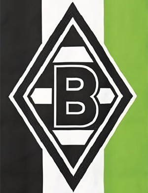 Borussia Mönchengladbach