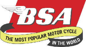 BSA
