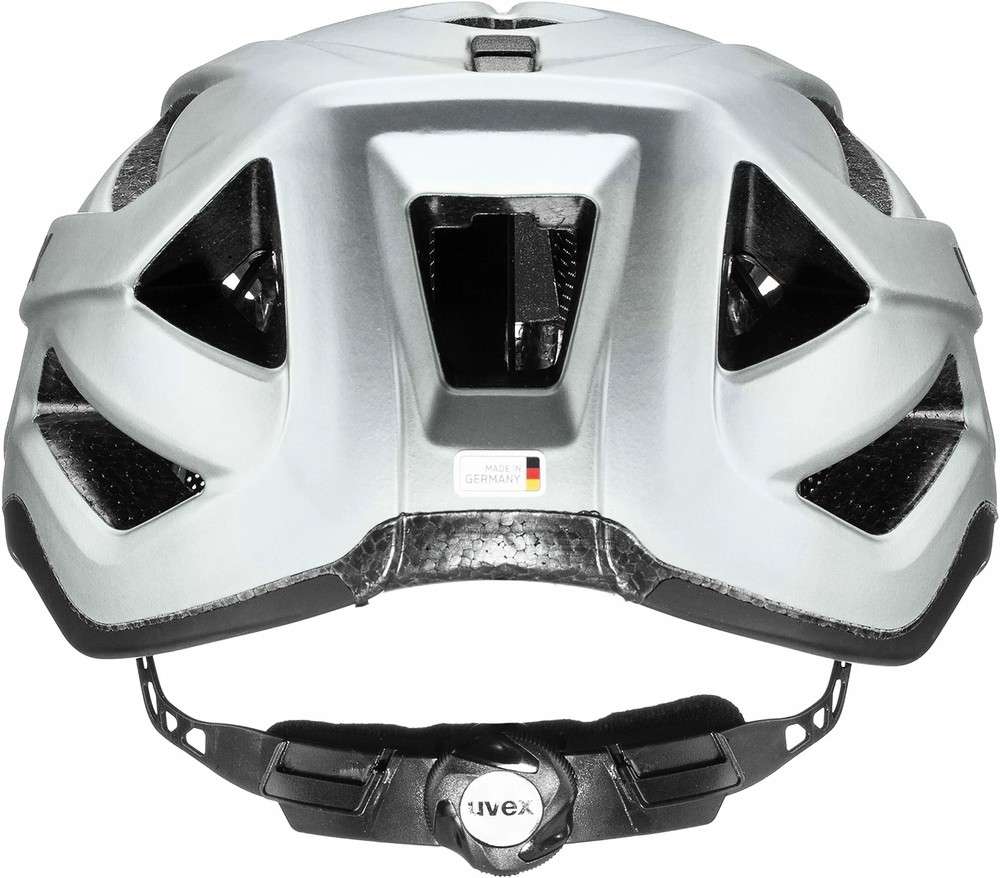 eagle gear Industries DPC Assault Plate Carrier (CLEARANCE) Fahrrad 16 Zoll Jungen With over 1 Color:Wolf Grey / Black How to beat The