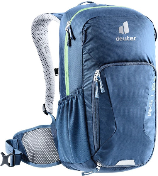 Deuter Rucksack Rucksack Bike I 18 S 95073