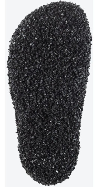 Skinners Kinder Sockenschuhe Kids Line 2.0 P1PA2C1