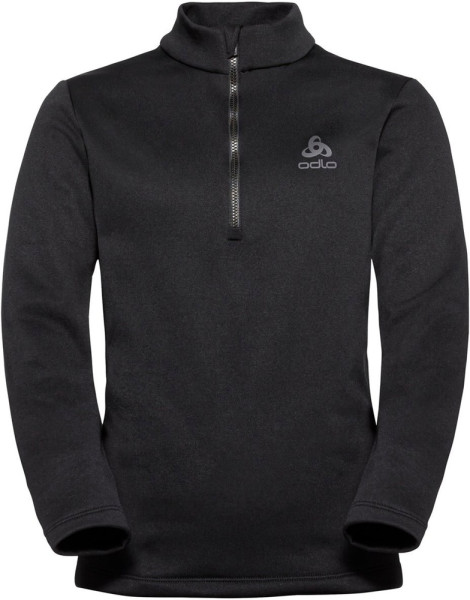 Odlo Kinder Midlayer 1/2 Zip Berra 542499