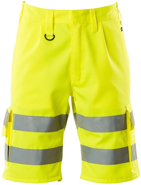 Mascot Shorts Pisa Safe Classic 10049-470