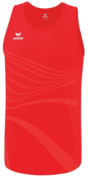 Erima Tanktop Racing Singlet 23-0041