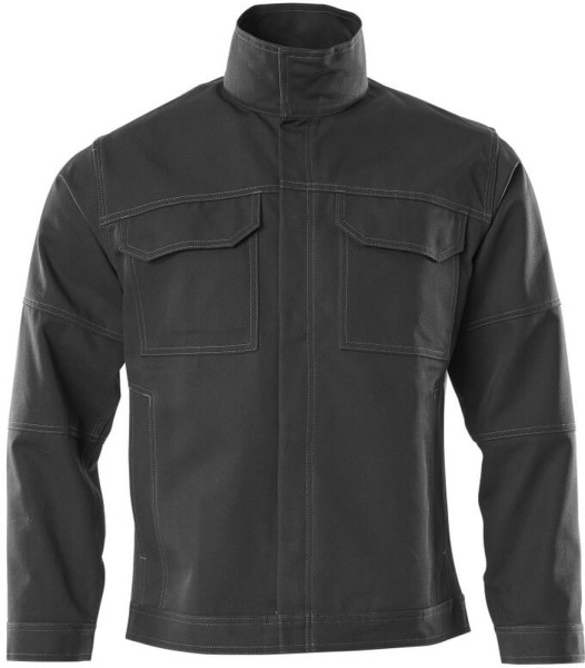 Mascot Jacke Trenton Industry 12307-630