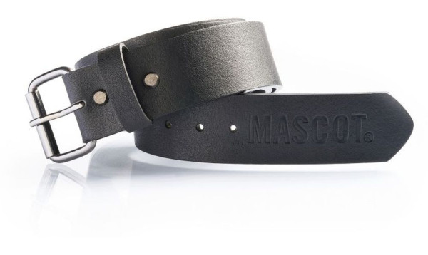 Mascot Gürtel Congo Complete 50081-990