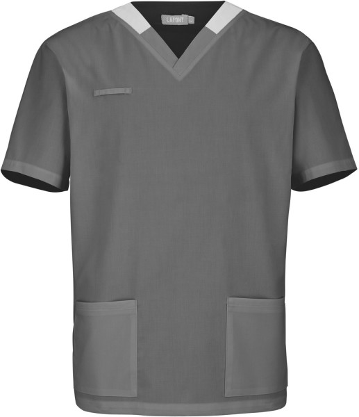 Lafont Tunika Hope 2HOPPC