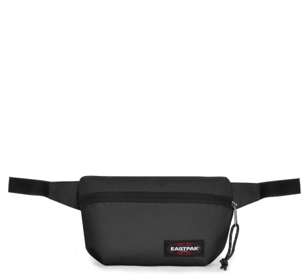 Eastpak Bauchtasche EK0A5BG6 Sommar -4 Liter