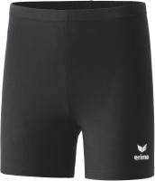 Erima Leggings Verona Tight Kids F8113