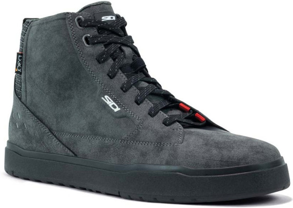 Sidi Motorrad Schuh Arx Wp 52622