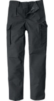 Brandit Moleskin Hose Original 1030