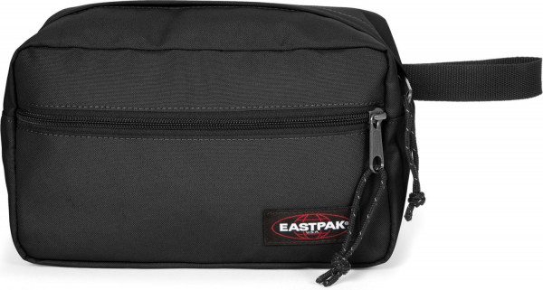 Eastpak Accessoir Yap Single Black