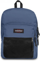 Eastpak Rucksack Backpack Pinnacle Powder Pilot