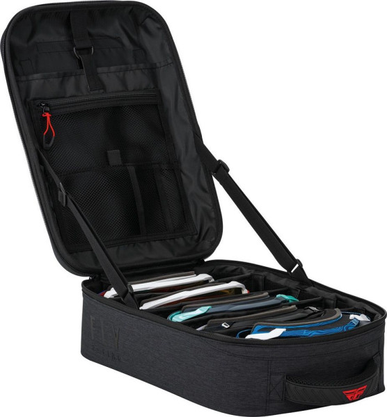 Fly Racing Tasche Bags 28-5224 Goggle Garage 70624