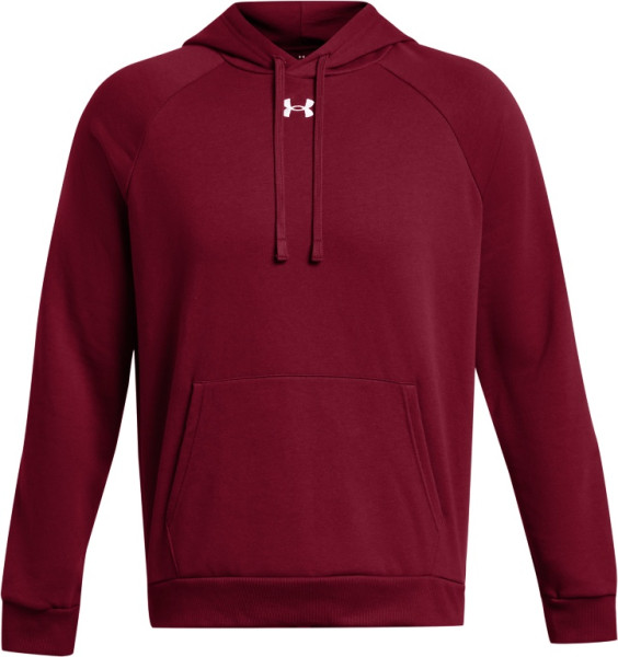 Under Armour Ua Rival Fleece Hoodie