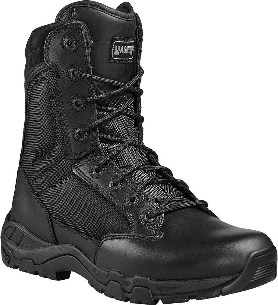 Magnum Stiefel Viper Pro 8.0 Sz En+ M810043 - Herren / Unisex