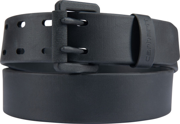 Carhartt Gürtel Water Repellent Belt A0005784