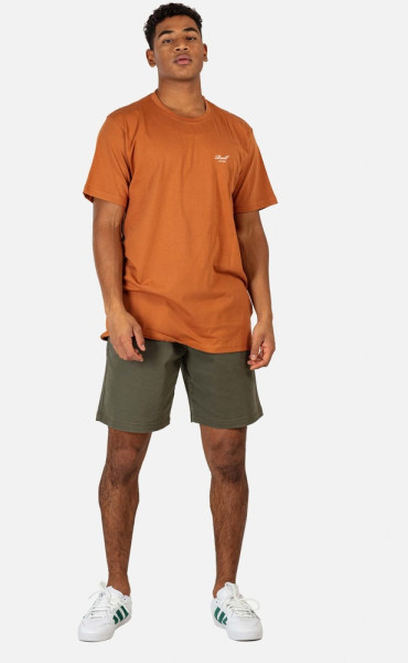 Reell Short Reflex Lazy Short 1201-016