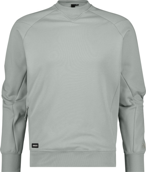 Dassy Sweatshirt Dolomiti COPES80