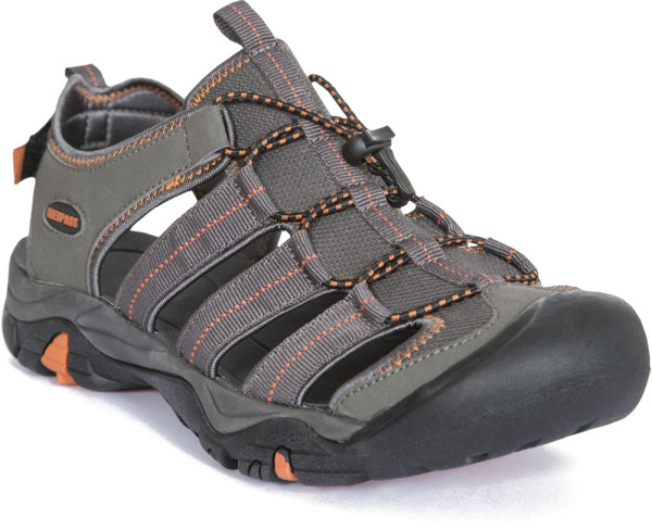 Trespass Sandalen Torrance B - Male Sandal Peat