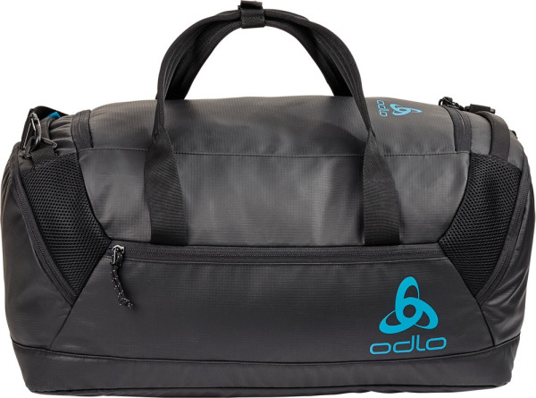 Odlo Duffle Active 42 777840