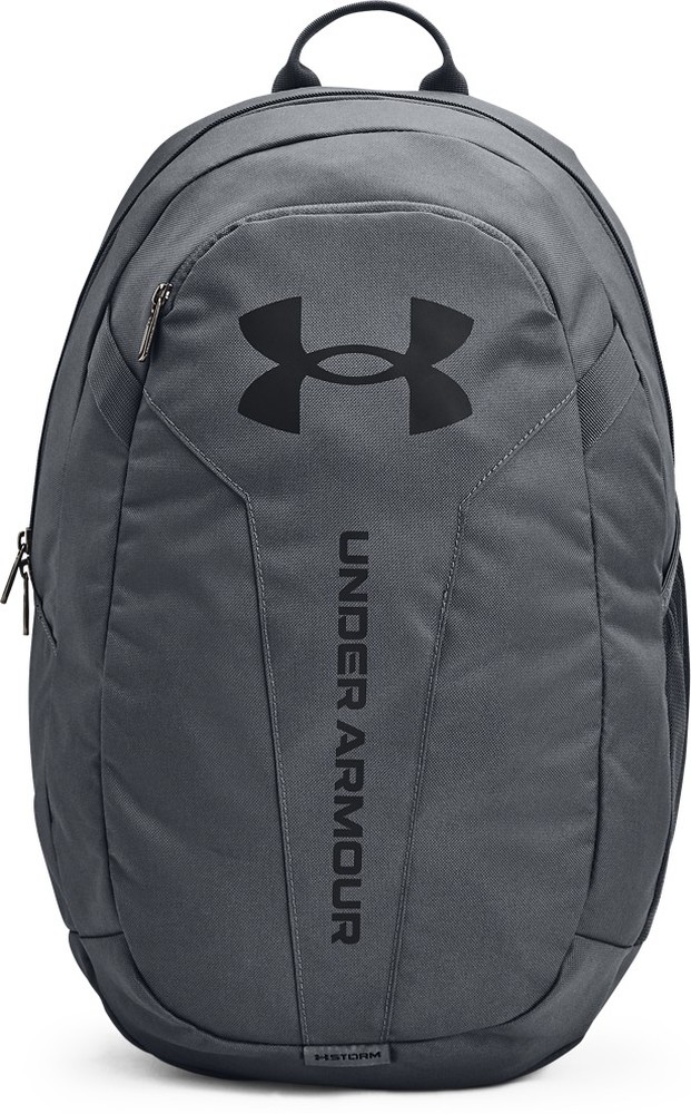 Under Armour UA Hustle Lite-Rucksack - Herren / Unisex