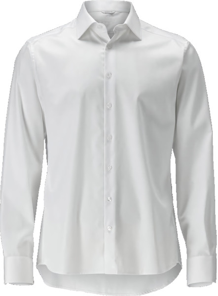 Mascot Hemd Frontline 22004-742