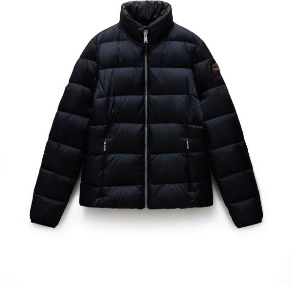 Napapijri Damen Anorak Aerons Rise NP0A4HCR