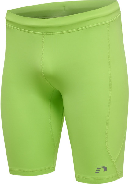 Newline Shorts Men'S Core Sprinters