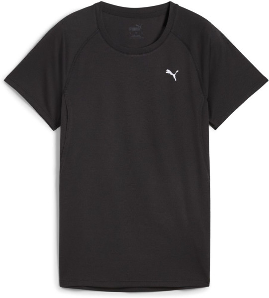 Puma Damen Shirt W RUN VELOCITY TEE (POLY) 526578