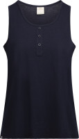 Trespass Damen Top Kasia Casual Vest Top