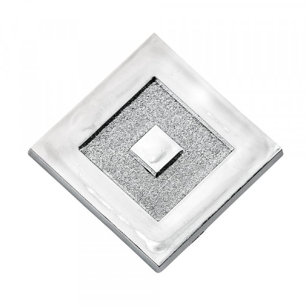 Hamburger SV HSV Aufkleber 3D Chromlogo Fussball