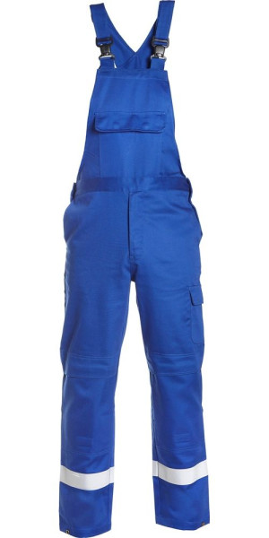 Hydrowear Overall Latzhose Mal