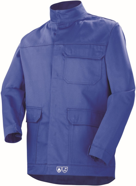 Cepovett Jacke Flame Retardant 92849058