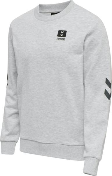 Hummel Sweatshirt Hmllgc Liam 213724