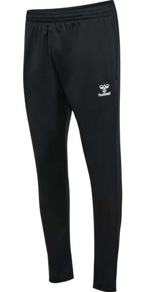 Hummel Trainingshose Hmlessential Training Pants 224549