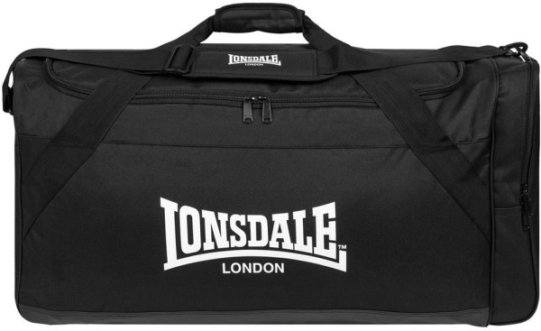 Lonsdale Tasche Welney Sporttasche