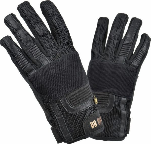 By City Motorrad-Handschuhe Florida Gloves