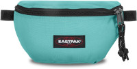 Eastpak Mini Bag EK000074 Springer