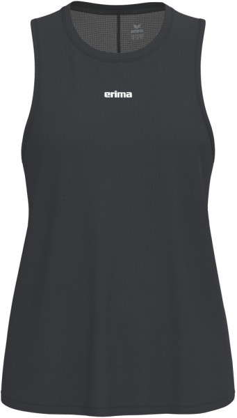 Erima Damen Ts Tanktop Function 25-6416